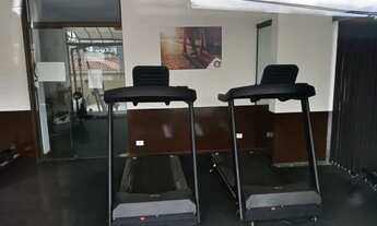 Imagem 7: APARTAMENTO EDIFÍCIO BEIRA RIO 3 DORMITÓRIOS