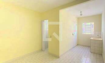 Imagem: Apartamento para Aluguel - Vila Carrão