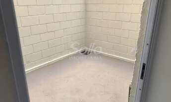 Imagem 4: Venda Apartamento GRAND VILLE