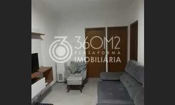 Imagem 4: Cobertura sem Condomínio para Venda em Santo André, Vila Curuçá, 2 dormitórios, 2 banheiro