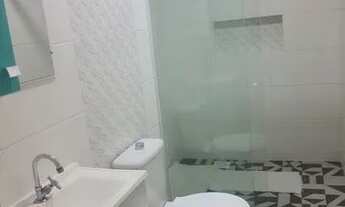 Imagem 5: Apartamento para alugar