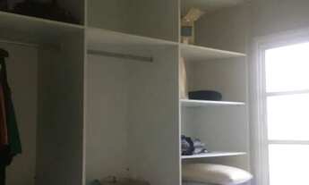 Imagem 5: Casa condomínio Portal das Torres