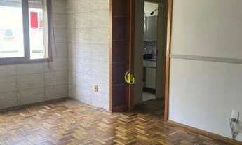 Imagem 6: EXCELENTE APARTAMENTO