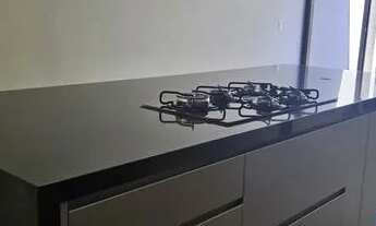 Imagem 6: CASA EM CONDOMÍNIO - CONDOMÍNIO PORTAL DO JEQUITIBÁ - SP