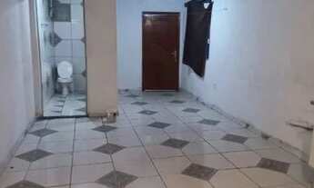 Imagem 3: Aluga-se 500$ mais Luz individual