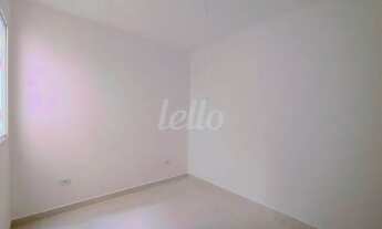 Imagem 7: São Paulo - Apartamento Padrão - São Lucas