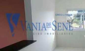 Imagem 5: SAO JOSE DOS CAMPOS - Residential / Apartment - VILA IRACEMA