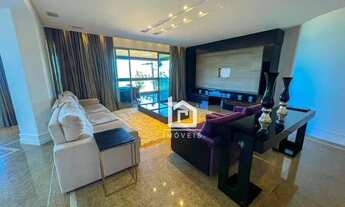 Imagem 2: Mansão suspensa! 4 quartos com 400m2 frente ao mar na Praia da Costa