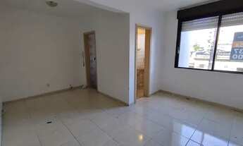 Imagem 2: SAO LEOPOLDO - Kitnet - CENTRO