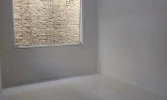 Imagem 2: Sobrado com 3 quartos, sendo 3 suítes - Vila Floresta - Santo André - SP