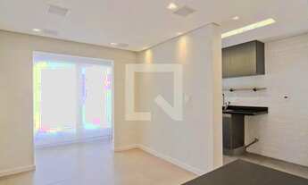 Imagem 2: Apartamento para Aluguel - Casa Verde, 2 Quartos, 54 m2