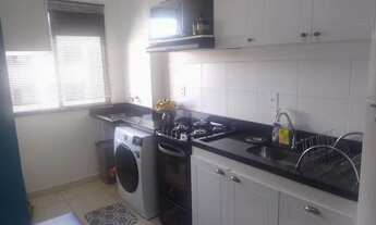 Imagem 3: Vendo Apartamento,<br>DEIXO PAGAR EM MEU NOME, aceito veículo como parte do pagament