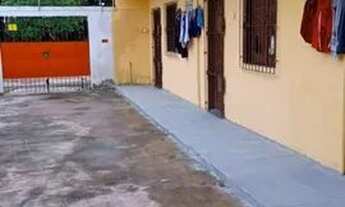 Imagem: Aluguel kitnet Júlia Seffer