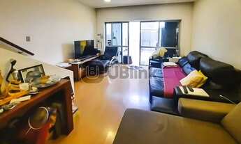 Imagem 4: Casa com 3 dormitórios à venda , 200m² - Vila Mariana