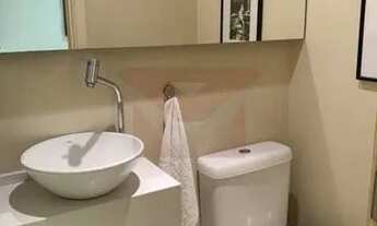 Imagem 5: Apartamento em Botafogo - Rio de Janeiro