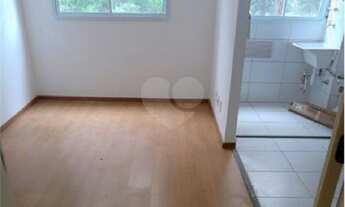 Imagem 6: Ótimo Apartamento com 2 Dormitórios perto de metrô