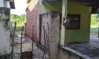 Imagem 2: Ponto comercial Casa com venda por R$30.000