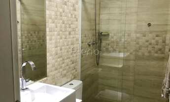 Imagem 7: Apartamento - São Bernardo - Campinas