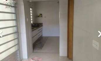 Imagem 4: Casa com 2 dormitórios para alugar, 150 m² por R$ 3.660,00/mês - Vila Centenário - São Pau