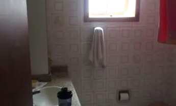 Imagem 5: Venda Residential / Home Parada Inglesa São Paulo