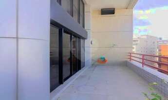 Imagem 7: São Paulo - Apartamento Padrão - ITAIM BIBI