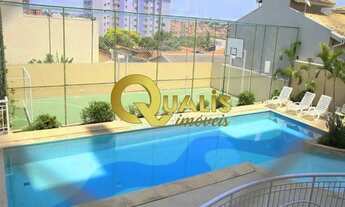 Imagem 2: APARTAMENTO RESIDENCIAL em INDAIATUBA - SP, PARQUE BOA ESPERANÇA