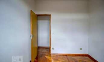 Imagem 3: Apartamento para Aluguel - Coração Eucarístico, 2 Quartos, 79 m2