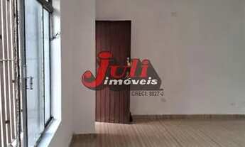 Imagem 7: SOBRADO 80m² - RUDGE RAMOS - EXCELENTE LOCALIZAÇÃO