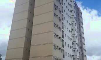 Imagem: Apartamento para venda com 53 m², 2 quartos