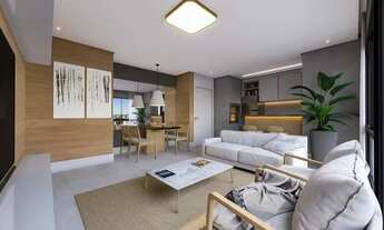 Imagem 4: Cobertura em Petrópolis