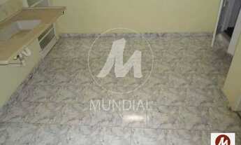 Imagem 3: Casa (sobradinho - superior) 2 dormitórios, cozinha planejada