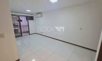 Imagem 5: Recreio dos Bandeirantes