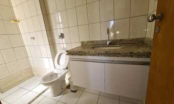 Imagem 3: Casa para venda com 83 metros quadrados com 2 quartos em Nova Piam - Belford Roxo - RJ