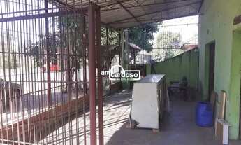 Imagem 3: Prédio Porto Alegre RS brasil