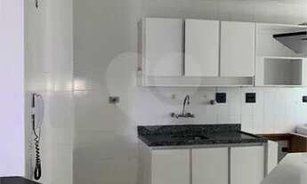 Imagem 6: Oportunidade em Pinheiros