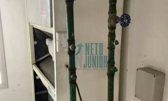 Imagem 7: Conjunto para alugar, 160 m² por R$ 20.650,00/mês - Pinheiros - São Paulo/SP