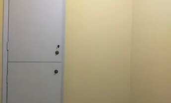 Imagem 2: SALA COMERCIAL CENTRO DO RIO!