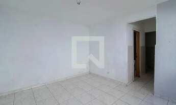 Imagem 2: Casa para Aluguel - Santana, 1 Quarto, 80 m2