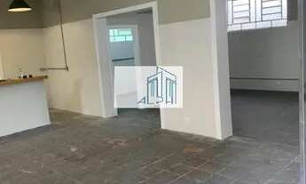 Imagem 5: Casa Comercial para Locação em São Paulo, Vila Mariana, 2 dormitórios, 3 banheiros, 2 vaga