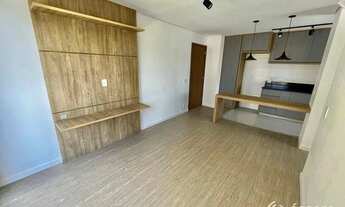 Imagem 4: Apartamento com 1 dormitório para alugar- Cambuí - Campinas/SP