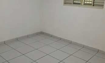 Imagem 3: Casa não germinada. Oportunidade!!! Aceita permuta