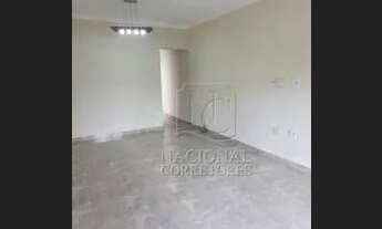 Imagem 4: Sobrado com 3 dormitórios, 123 m² - venda por R$ 615.000,00 ou aluguel por R$ 2.731,00/mês