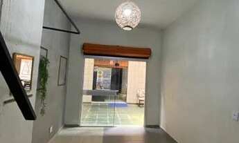 Imagem 2: Loja Comercial Aluguel