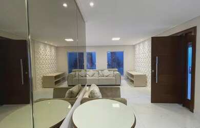 Imagem 4: Casa Duplex 230m² no Turu Porteira Fechada 02 Quartos TR150205_MKT_13