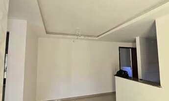 Imagem 5: Apartamento para aluguel no Gran Village Aracagy/com ar /varanda gourmet/armarios