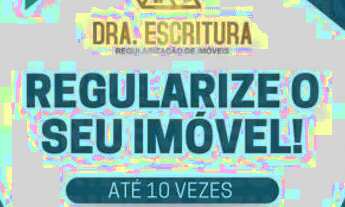 Imagem: Dra Escritura!!!