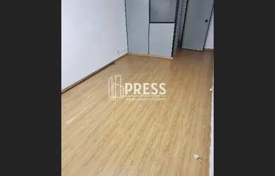 Imagem 6: PORTO ALEGRE - Loja/Salão - HIGIENOPOLIS