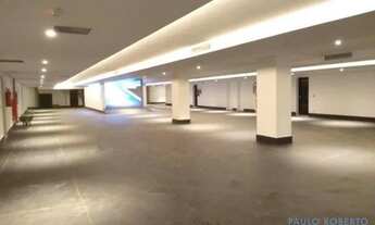 Imagem 7: CASA EM CONDOMÍNIO - MOEMA ÍNDIOS - SP