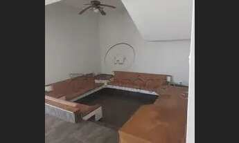 Imagem 5: SÃO JOSÉ DO RIO PRETO - Comercial - JARDIM FRANCISCO FERNANDES