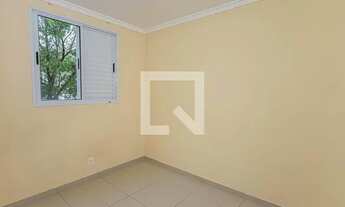 Imagem 7: Apartamento para Aluguel - Jardim Iris , 2 Quartos, 52 m2